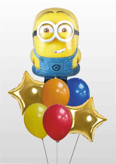 Фонтан Миньон 2 Фонтан Миньон 2