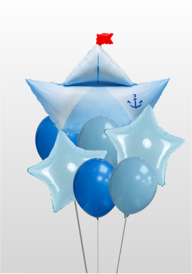 Фонтан Кораблик Фонтан Кораблик