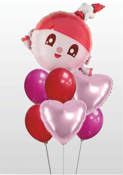 Фонтан Нюшенька Фонтан Нюшенька