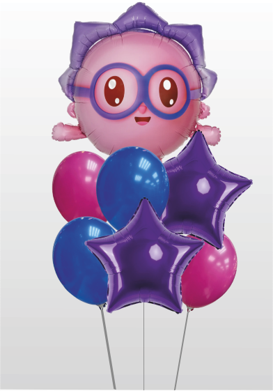 Фонтан Ежичек Фонтан Ежичек