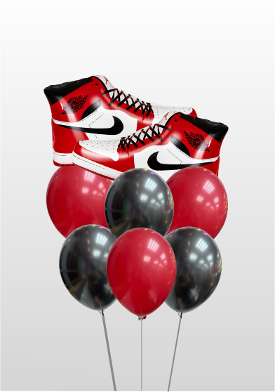 Фонтан Кеды Фонтан Кеды