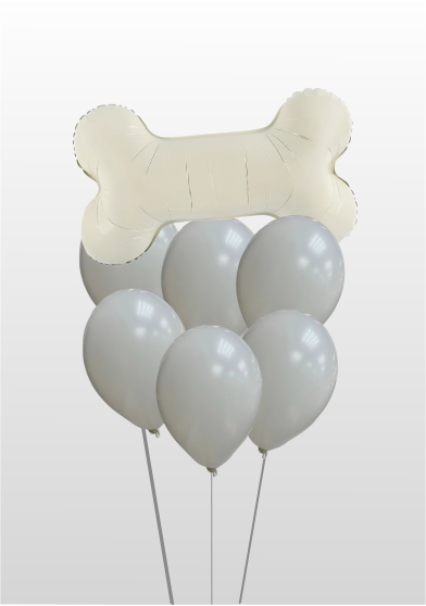 Фонтан Косточка