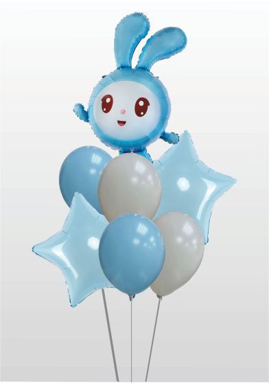 Фонтан Крошик Фонтан Крошик