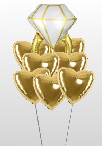 Фонтан с Кольцом Фонтан с Кольцом